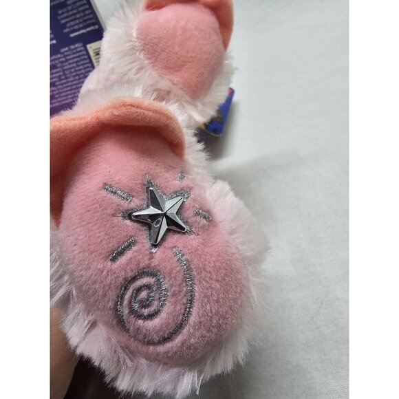 NEW Russ Shining Stars Pig Pink - Sealed Code - Picture 8 of 10